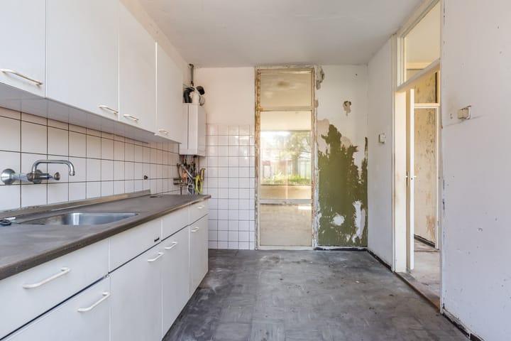 Foto 5 van Verdistraat 142