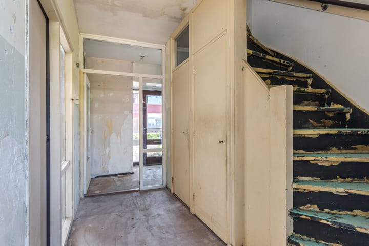 Foto 8 van Verdistraat 142