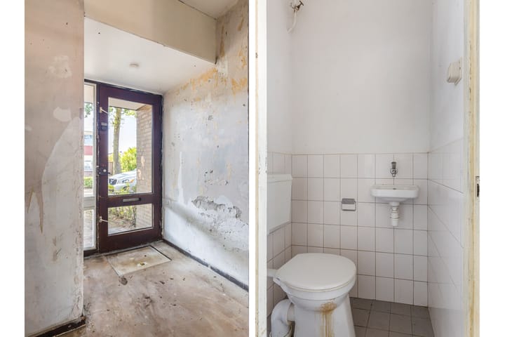 Foto 9 van Verdistraat 142