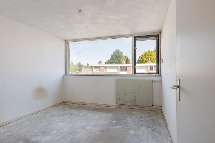 Foto 10 van Verdistraat 142