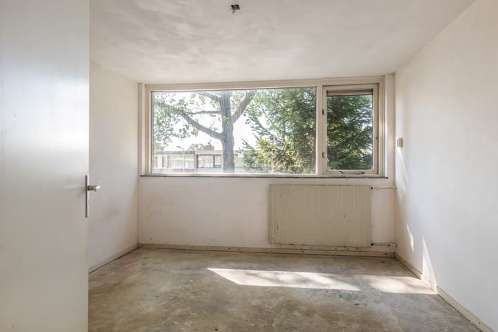 Foto 11 van Verdistraat 142