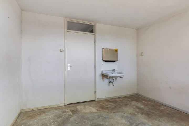 Foto 12 van Verdistraat 142