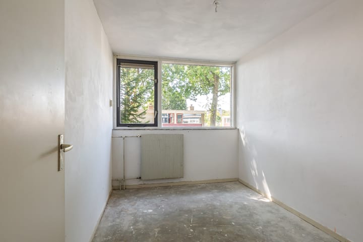 Foto 13 van Verdistraat 142