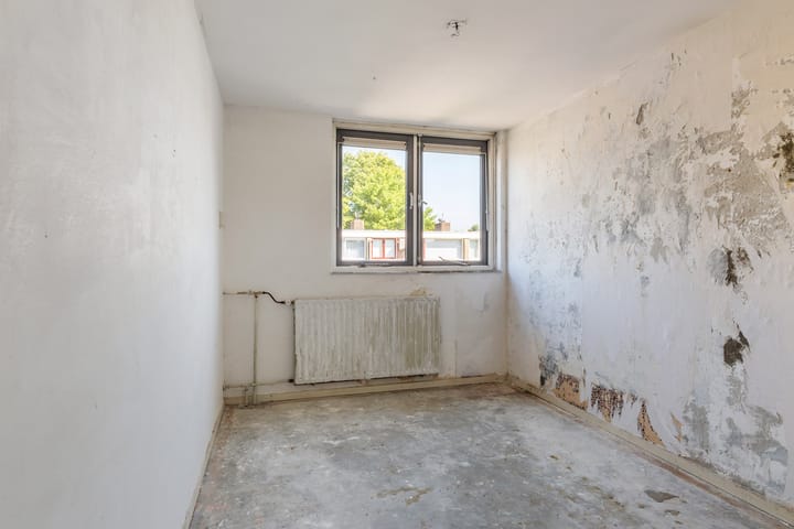 Foto 14 van Verdistraat 142