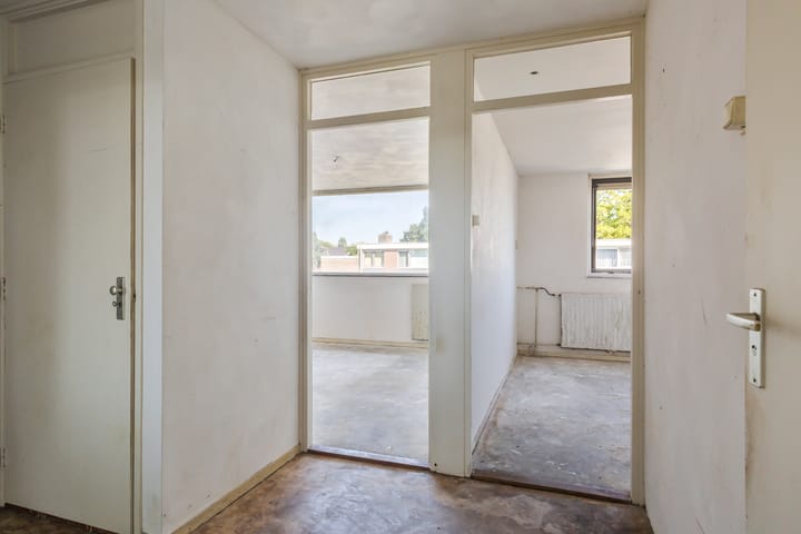 Foto 15 van Verdistraat 142