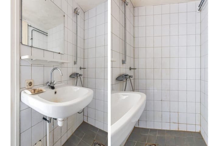 Foto 16 van Verdistraat 142