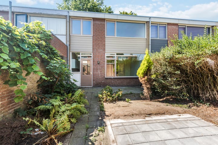 Foto 18 van Verdistraat 142