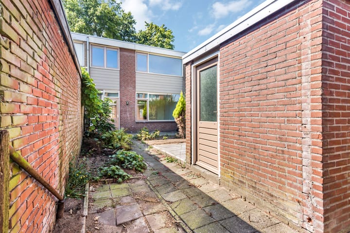 Foto 19 van Verdistraat 142