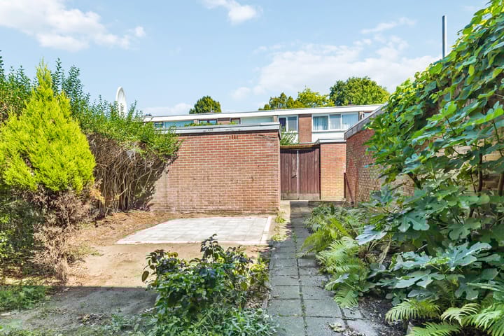 Foto 20 van Verdistraat 142