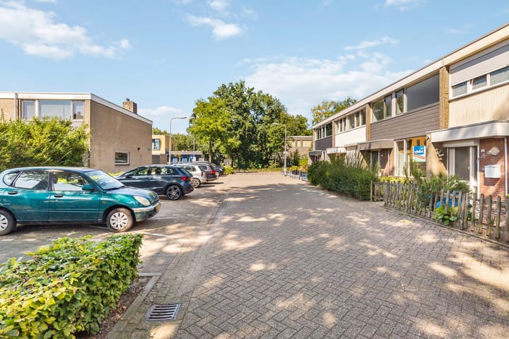 Foto 23 van Verdistraat 142