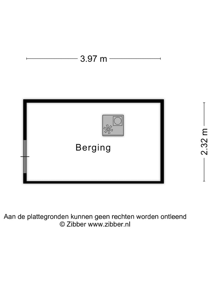 Foto 27 van Verdistraat 142