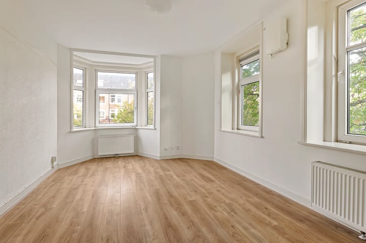 Foto 2 van Reinier Claeszenstraat 75-2