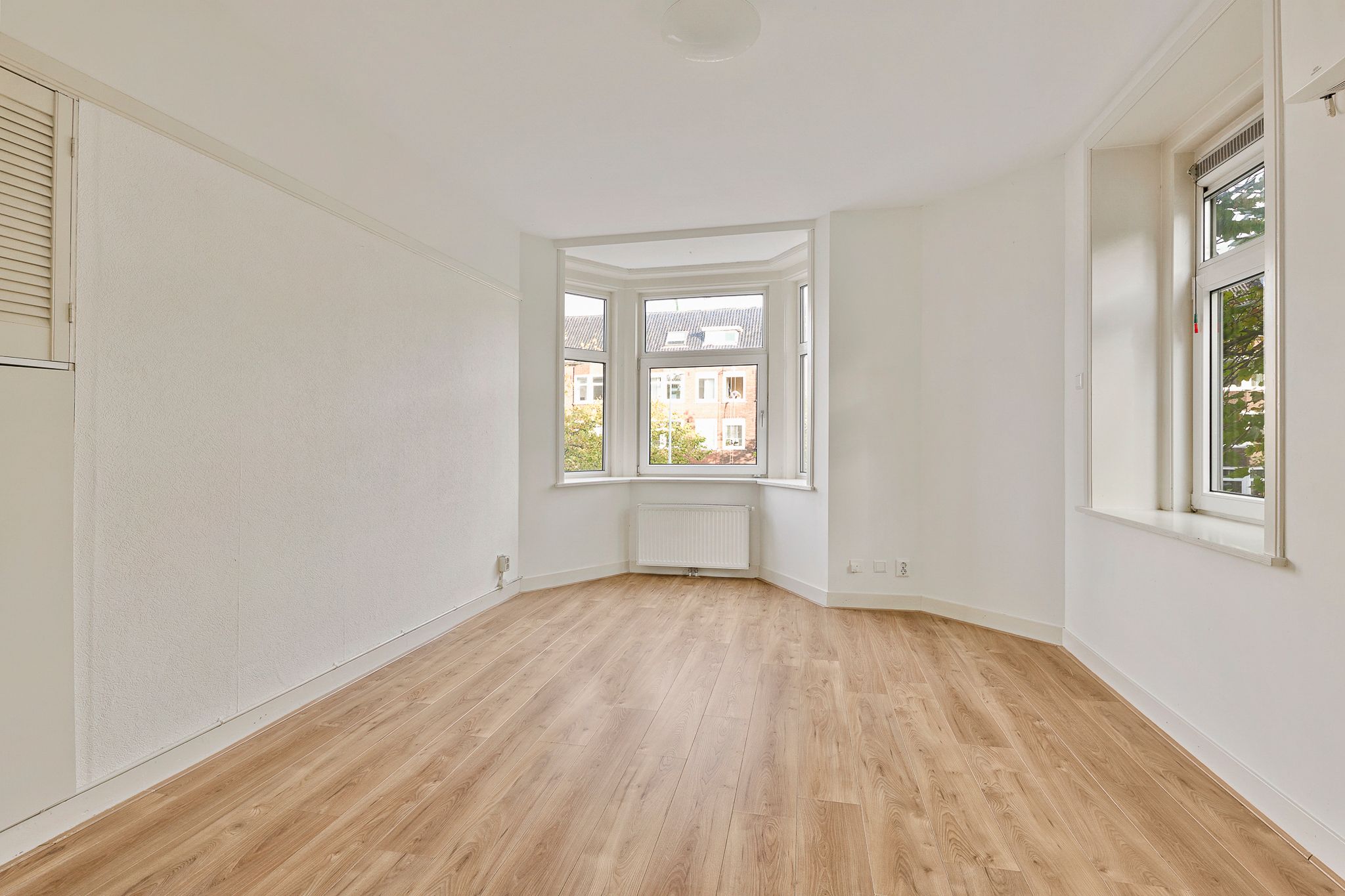 Foto 3 van Reinier Claeszenstraat 75-2