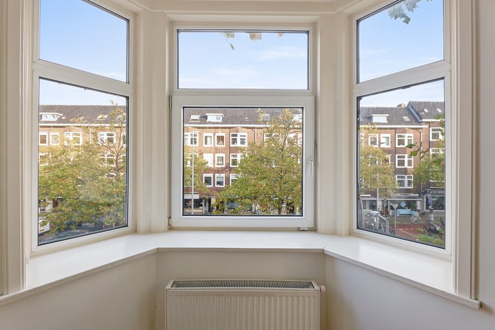 Bekijk foto 6 van Reinier Claeszenstraat 75-2