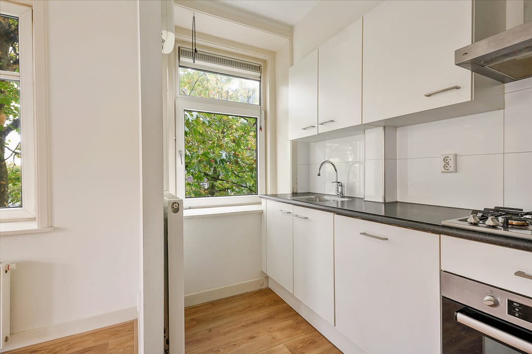 Foto 8 van Reinier Claeszenstraat 75-2