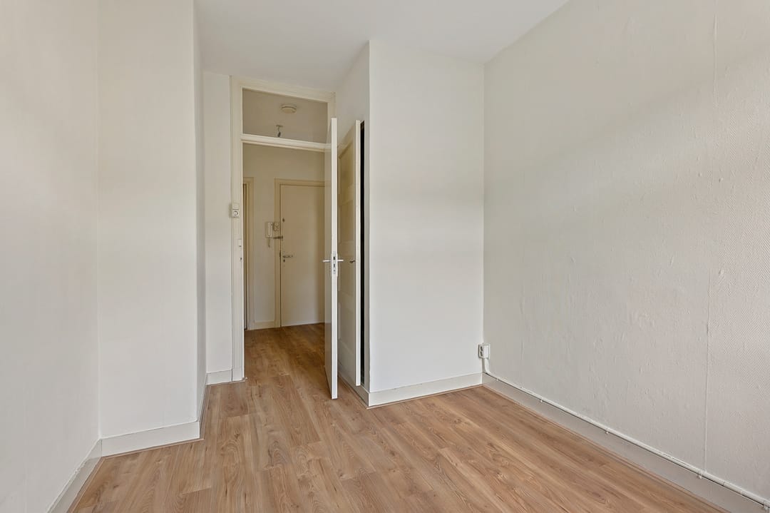 Foto 11 van Reinier Claeszenstraat 75-2