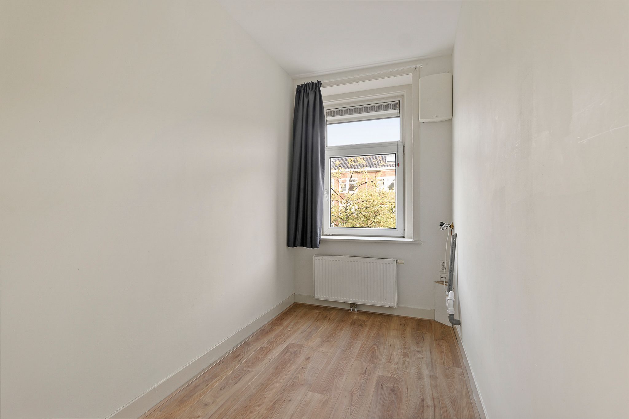 Foto 12 van Reinier Claeszenstraat 75-2