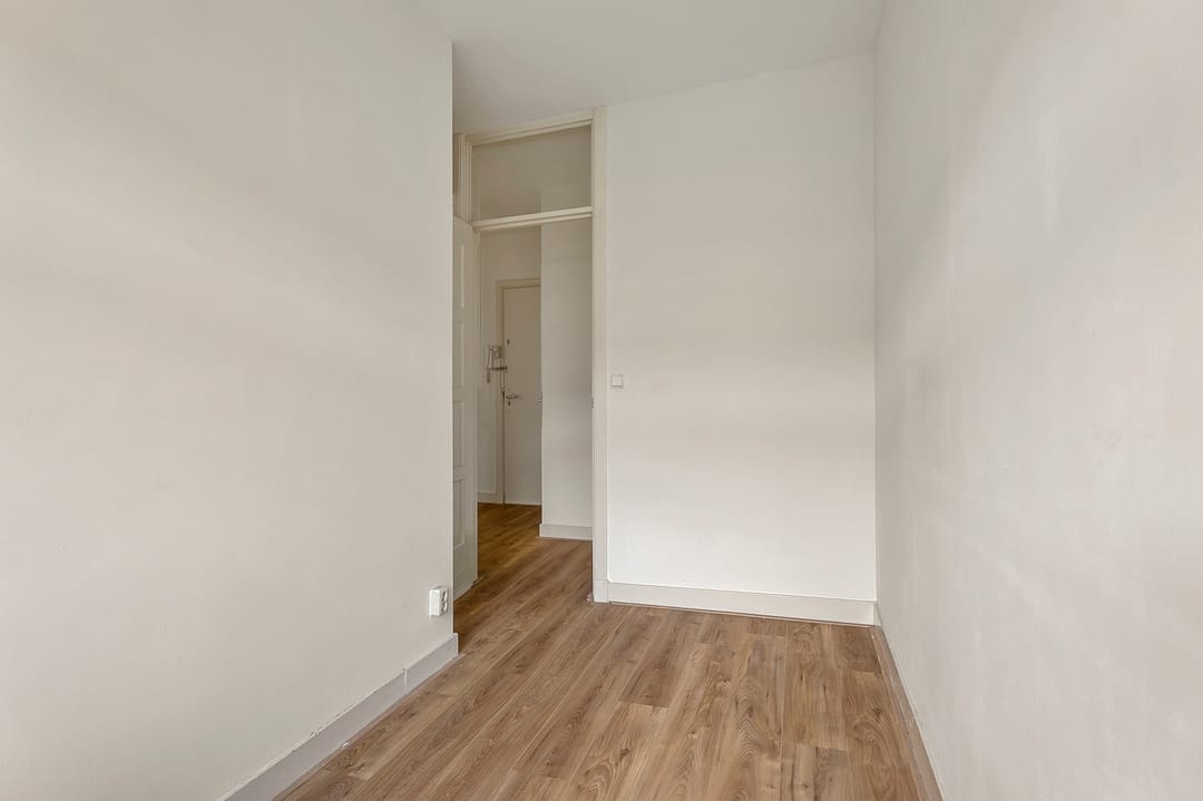 Foto 13 van Reinier Claeszenstraat 75-2