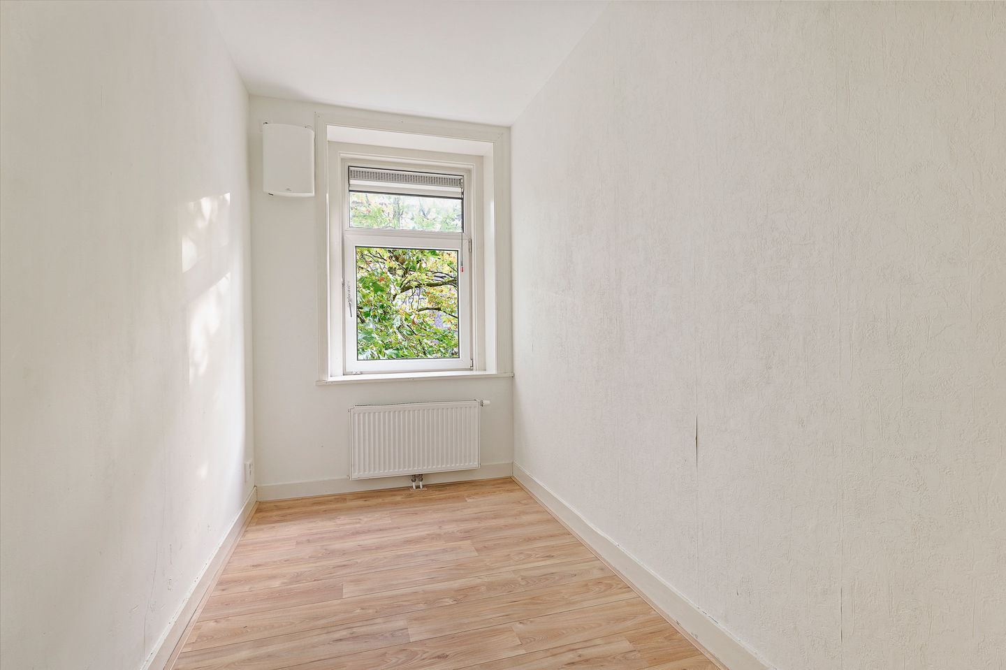 Foto 14 van Reinier Claeszenstraat 75-2