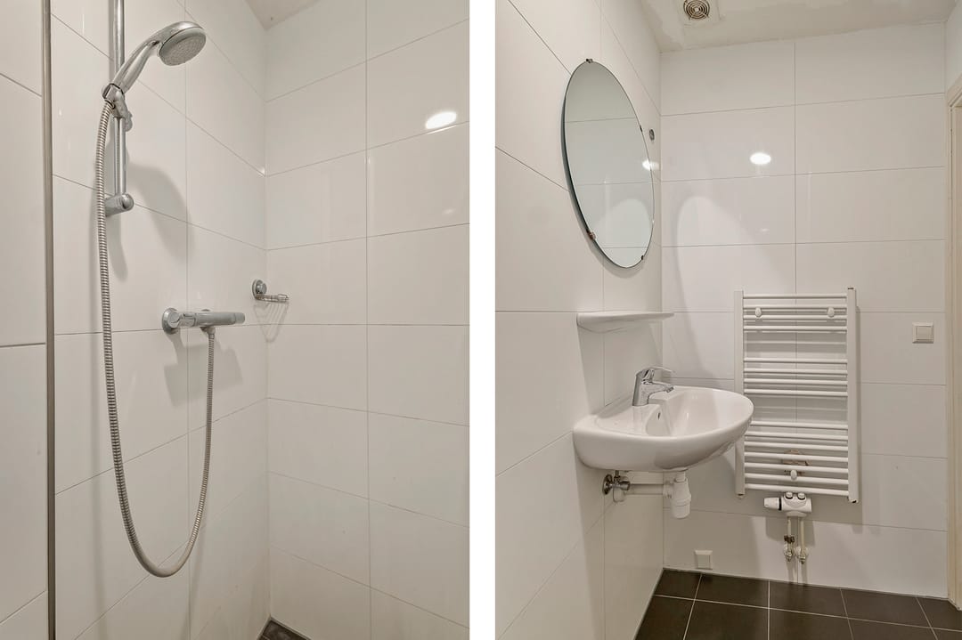 Foto 17 van Reinier Claeszenstraat 75-2