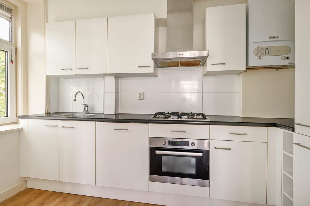 Foto 7 van Reinier Claeszenstraat 75-2