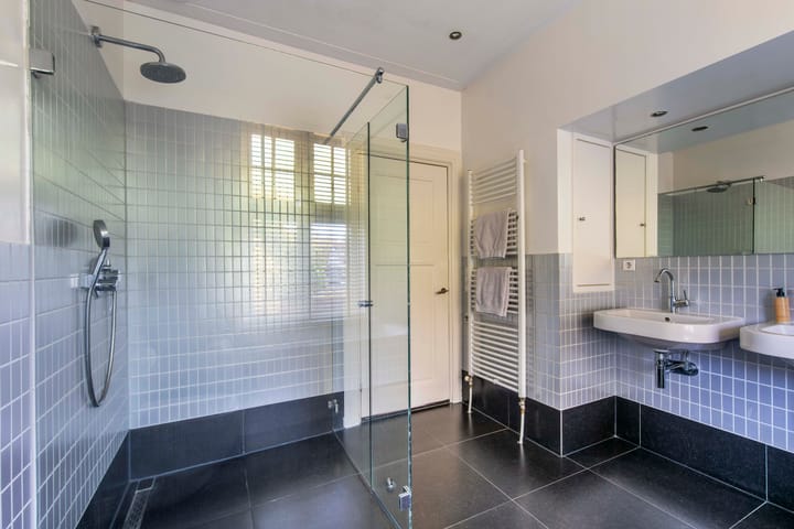 Foto 26 van Vondellaan 12