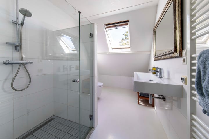 Foto 31 van Vondellaan 12