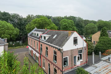 Schoolstraat thumbnail