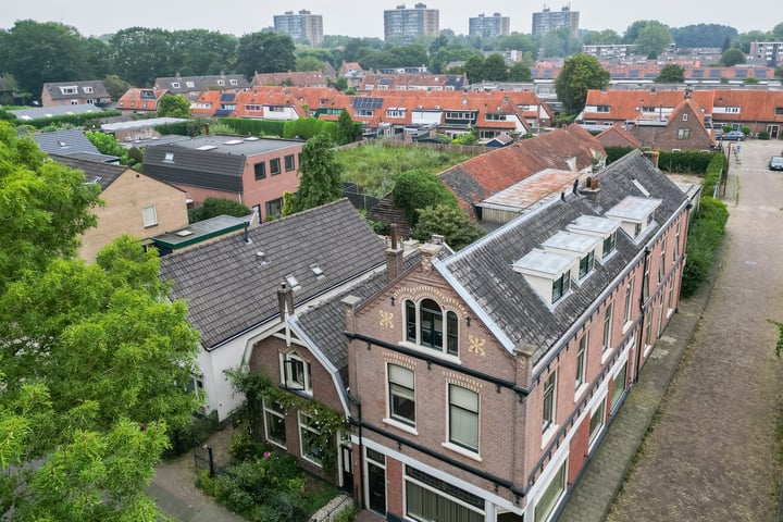 View photo 6 of Schoolstraat 1