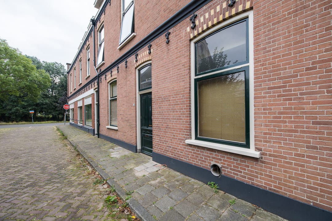 Foto 7 van Schoolstraat 1