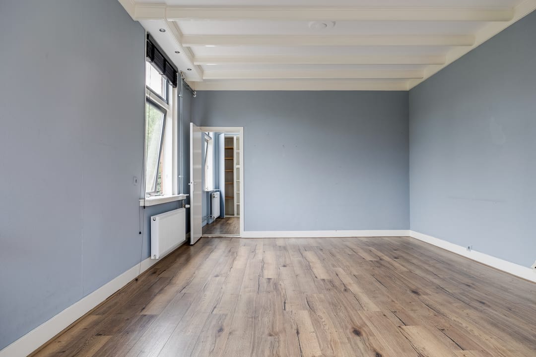 Foto 8 van Schoolstraat 1