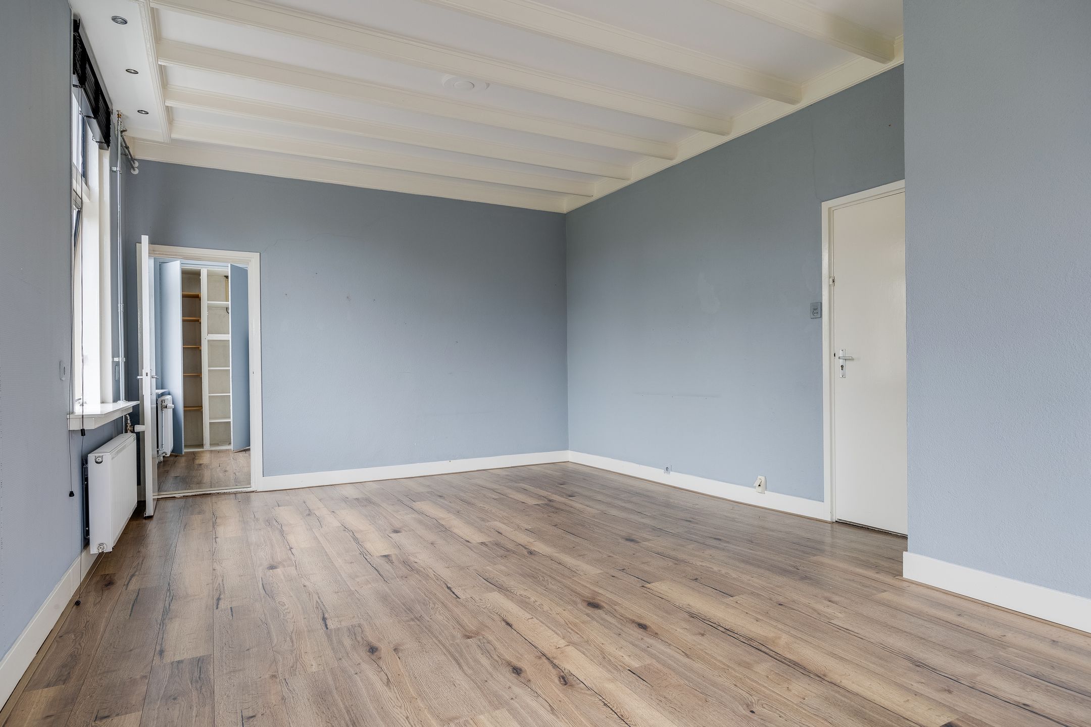 Foto 9 van Schoolstraat 1