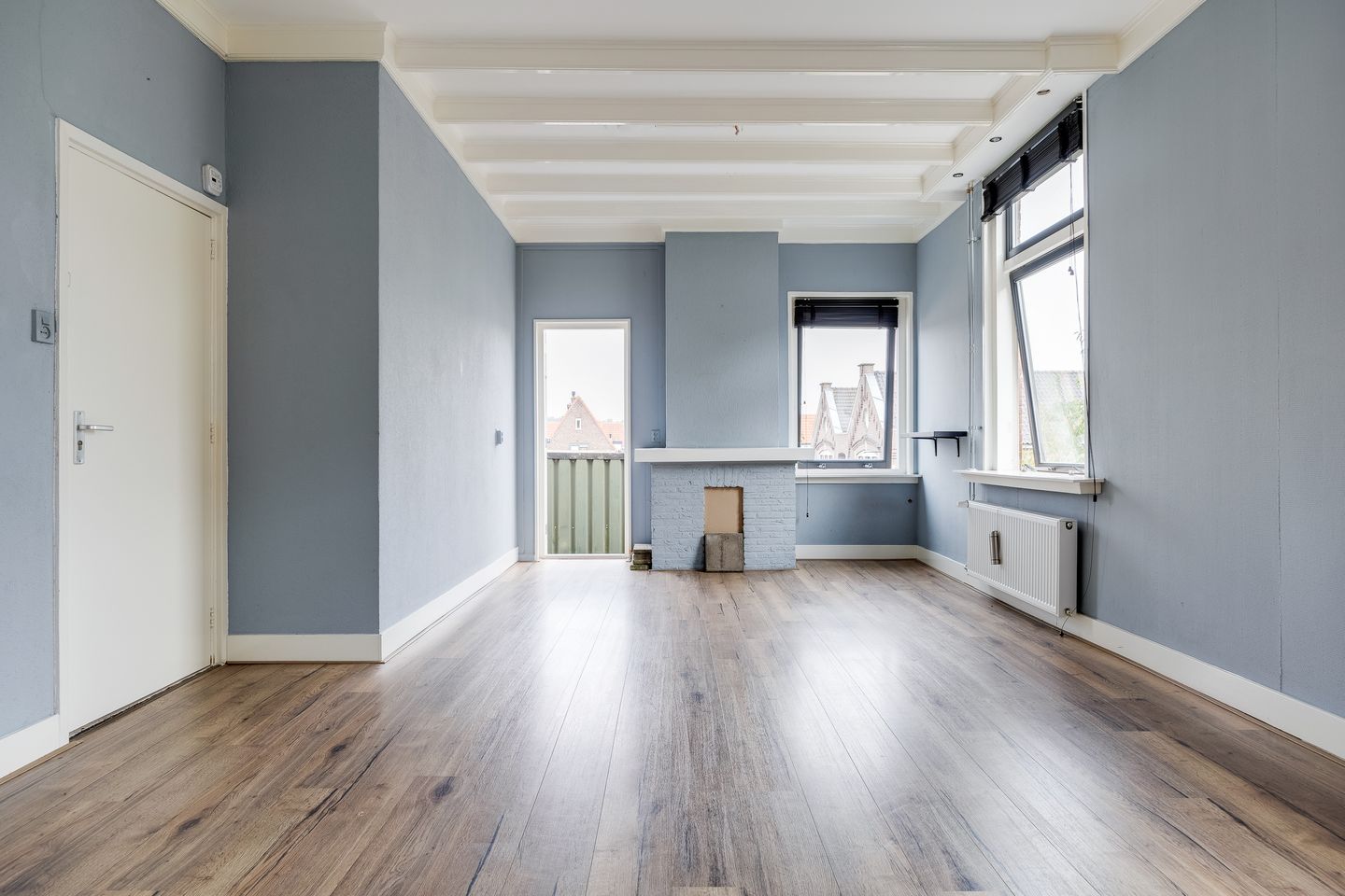 Foto 10 van Schoolstraat 1