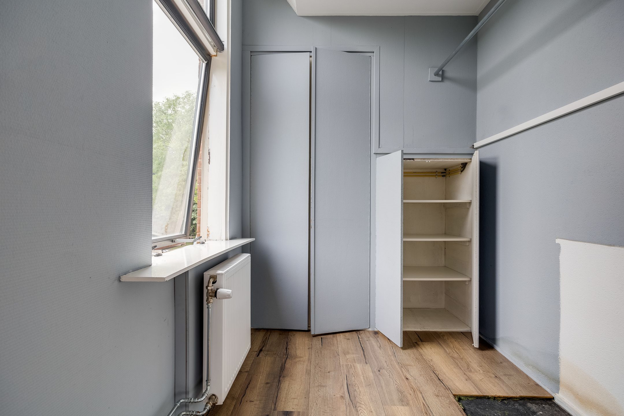 Foto 12 van Schoolstraat 1