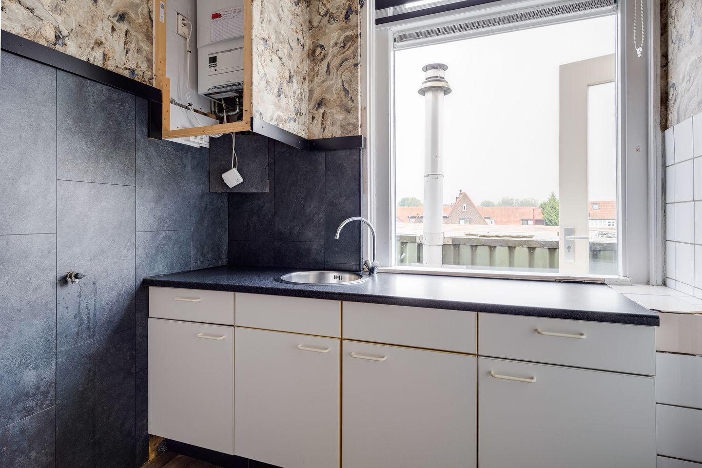 Foto 14 van Schoolstraat 1