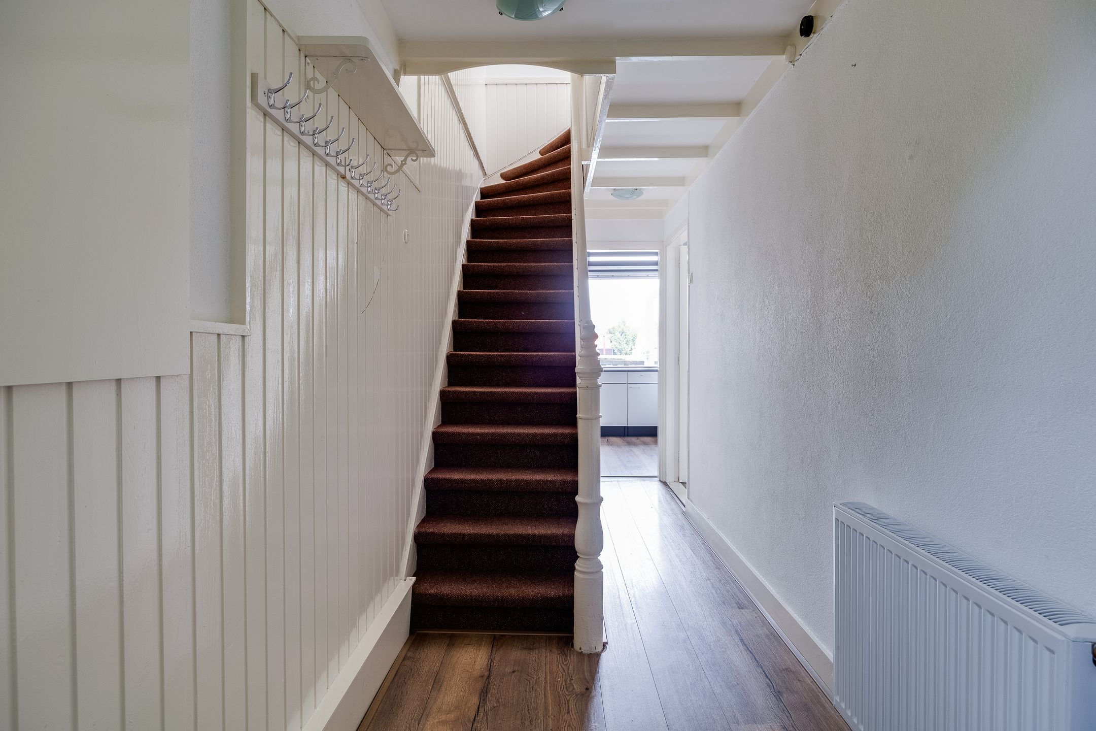 Foto 15 van Schoolstraat 1