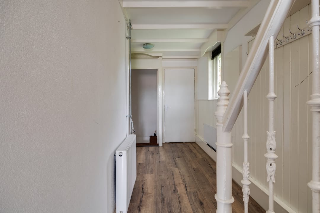 Foto 16 van Schoolstraat 1