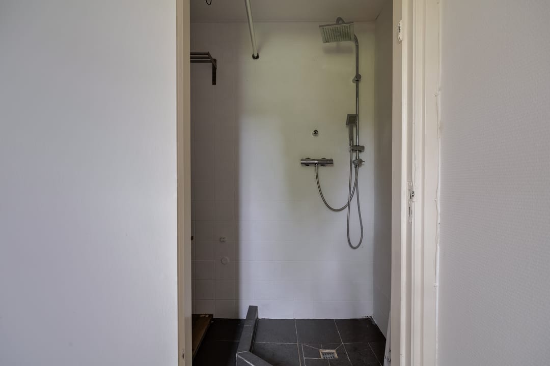 Foto 17 van Schoolstraat 1