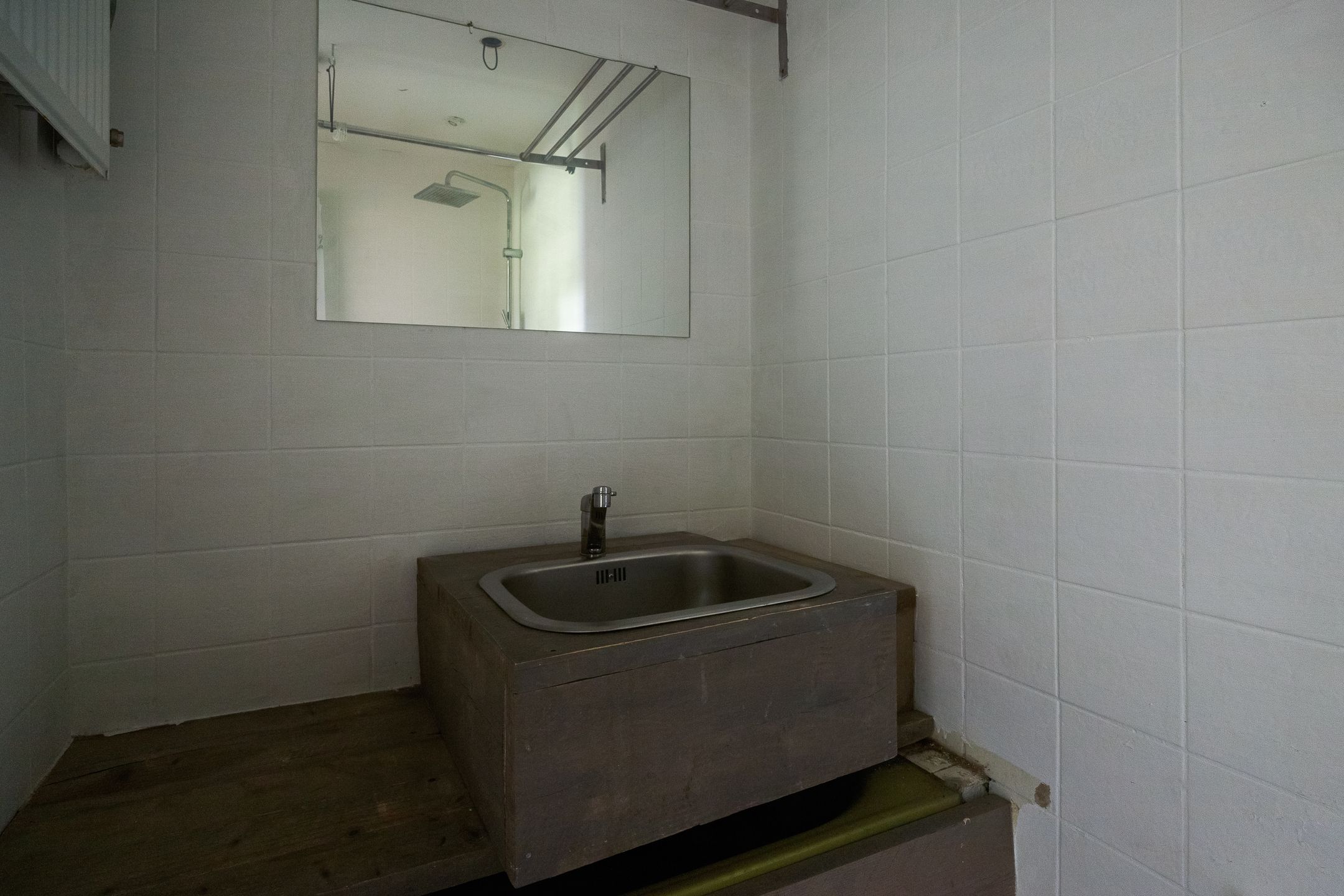 Foto 18 van Schoolstraat 1