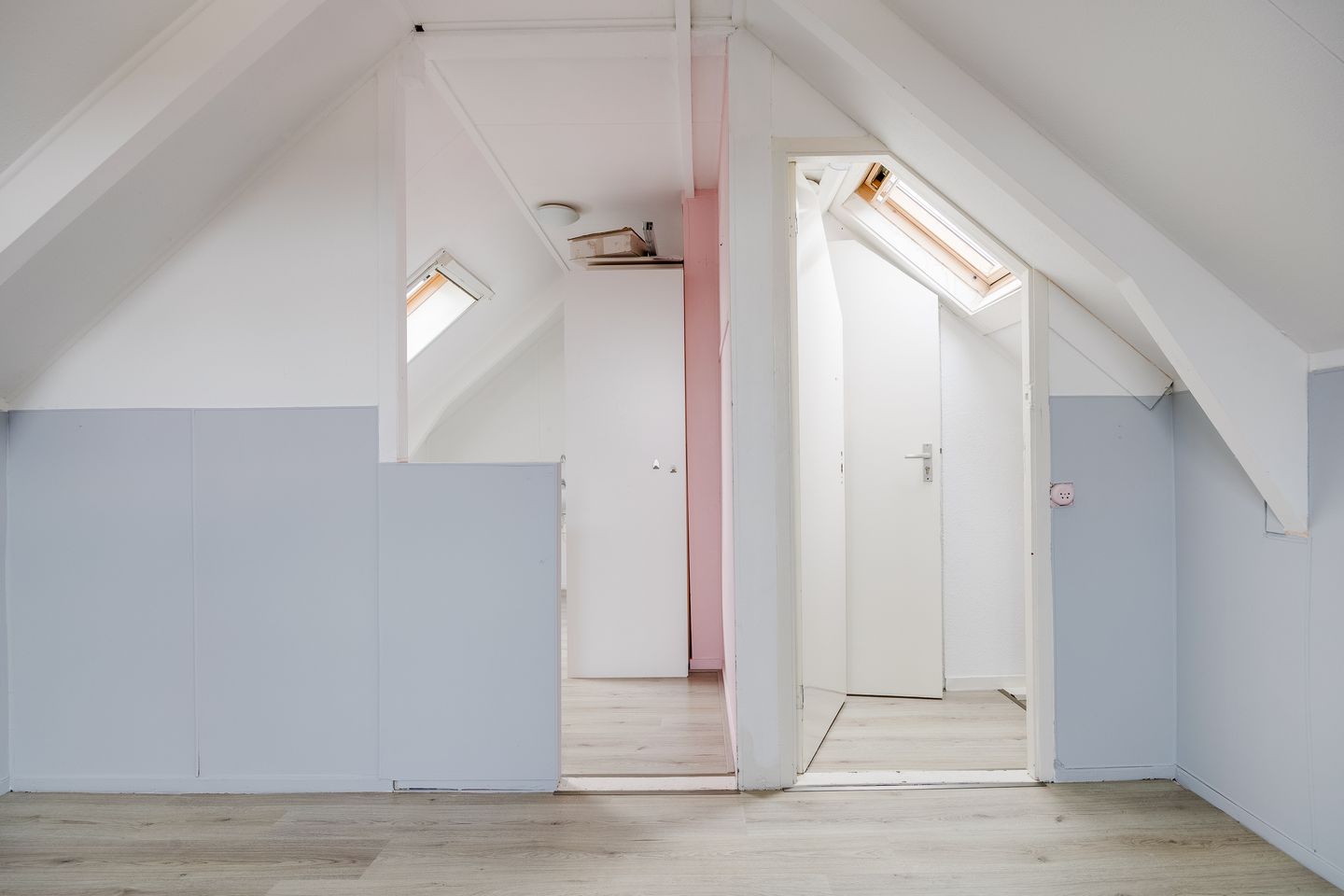 Foto 19 van Schoolstraat 1