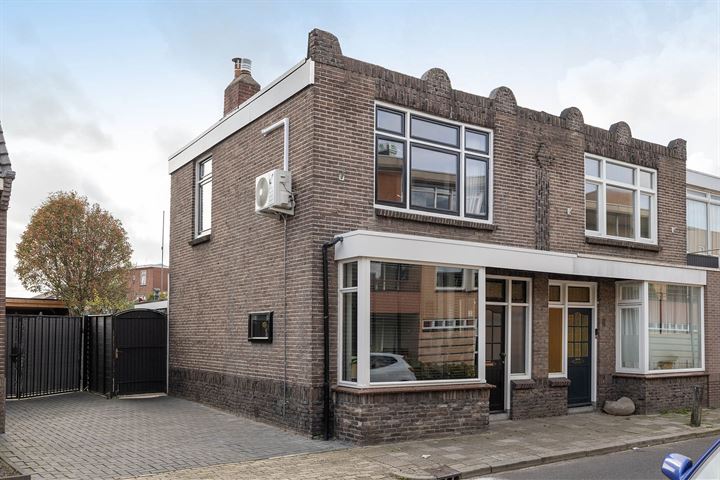 Bekijk foto van Rozenstraat 3