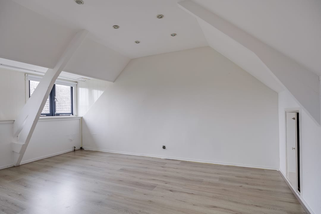 Foto 22 van Schoolstraat 1