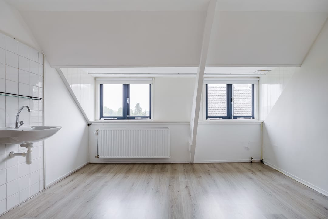 Foto 23 van Schoolstraat 1