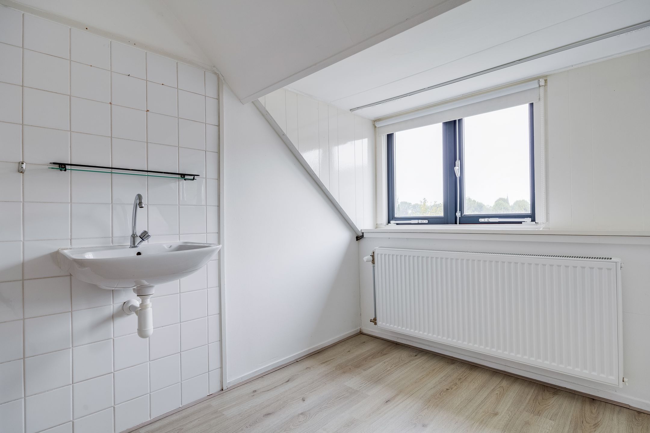 Foto 24 van Schoolstraat 1