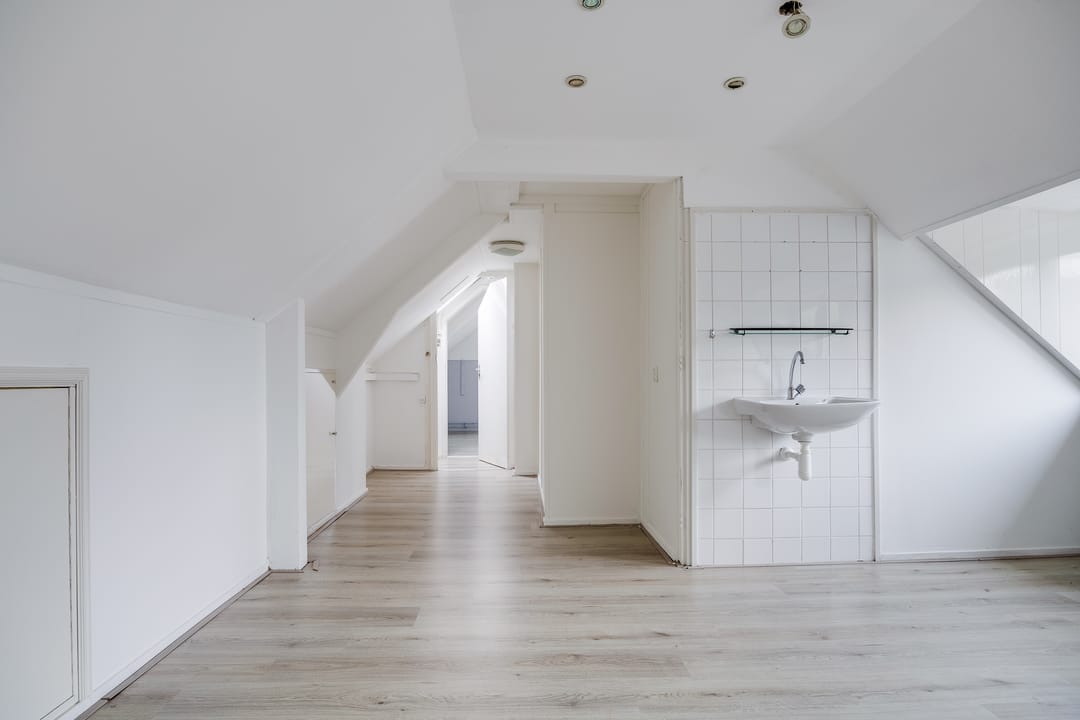 Foto 26 van Schoolstraat 1