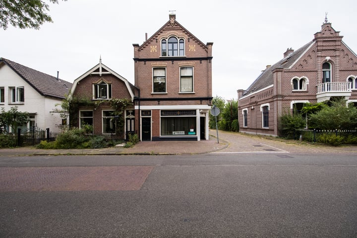 View photo 29 of Schoolstraat 1