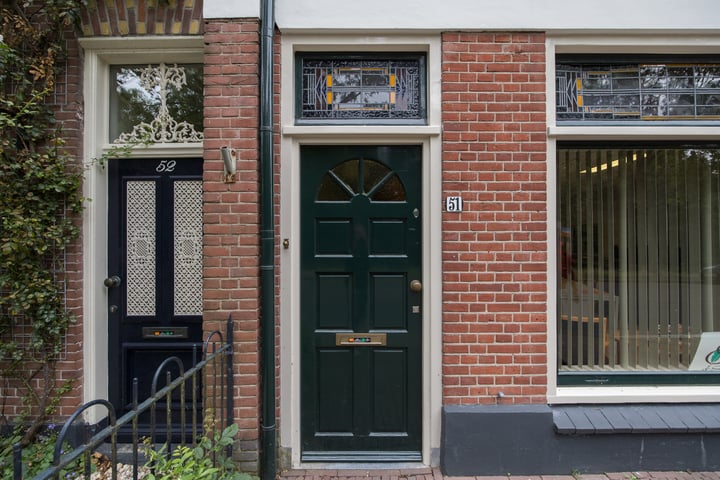 View photo 34 of Schoolstraat 1