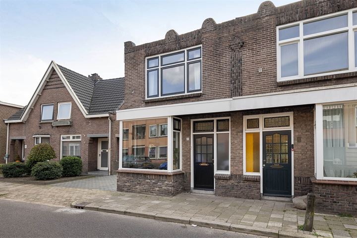 Bekijk foto 21 van Rozenstraat 3