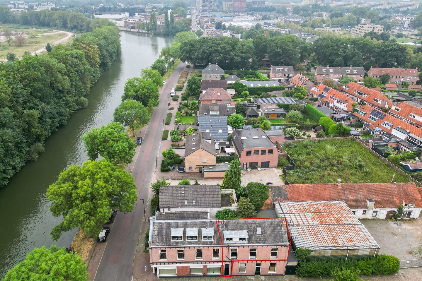 Foto 35 van Schoolstraat 1