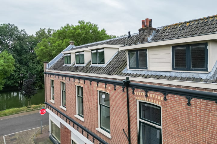 View photo 36 of Schoolstraat 1